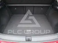 2022 Volkswagen T-Roc