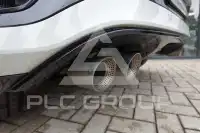 2022 Volkswagen T-Roc