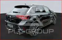 2022 Volkswagen T-Roc