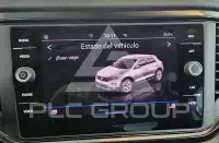 2022 Volkswagen T-Roc