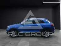 2022 Volkswagen T-Roc