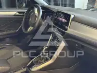 2022 Volkswagen T-Roc