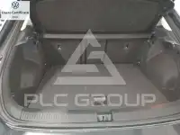 2022 Volkswagen T-Roc