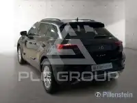 2022 Volkswagen T-Roc