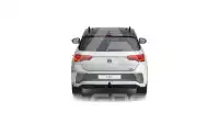 2022 Volkswagen T-Roc