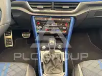 2022 Volkswagen T-Roc