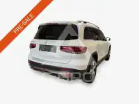 2022 Volkswagen T-Roc
