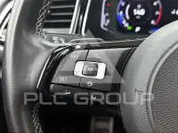 2022 Volkswagen T-Roc