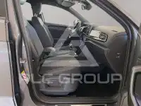 2022 Volkswagen T-Roc