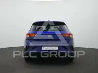 2022 Volkswagen T-Roc