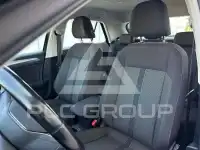2022 Volkswagen T-Roc