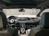 2022 Volkswagen T-Roc