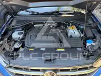2022 Volkswagen T-Roc
