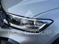 2022 Volkswagen T-Roc