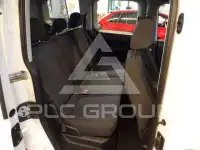 2022 Volkswagen Caddy
