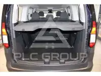 2022 Volkswagen Caddy