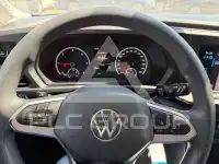 2022 Volkswagen Caddy