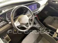 2022 Volkswagen Caddy