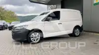 2022 Volkswagen Caddy