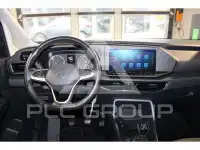 2022 Volkswagen Caddy