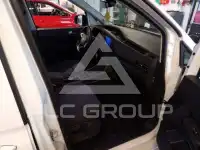 2022 Volkswagen Caddy