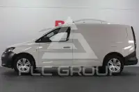 2022 Volkswagen Caddy