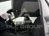 2022 Volkswagen Caddy
