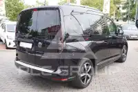 2022 Volkswagen Caddy