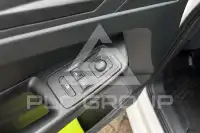 2022 Volkswagen Caddy