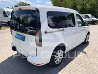 2022 Volkswagen Caddy