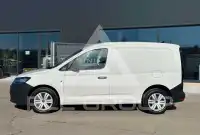 2022 Volkswagen Caddy