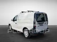 2022 Volkswagen Caddy