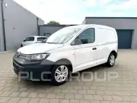 2022 Volkswagen Caddy