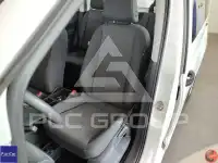2022 Volkswagen Caddy