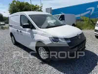 2022 Volkswagen Caddy