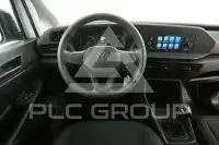 2022 Volkswagen Caddy