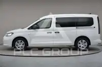 2022 Volkswagen Caddy