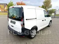 2022 Volkswagen Caddy