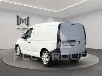 2022 Volkswagen Caddy