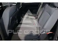 2022 Volkswagen Caddy