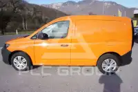 2022 Volkswagen Caddy
