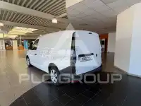 2022 Volkswagen Caddy