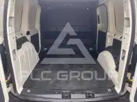 2022 Volkswagen Caddy