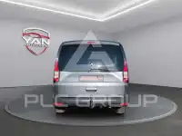 2022 Volkswagen Caddy