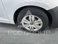 2022 Volkswagen Caddy
