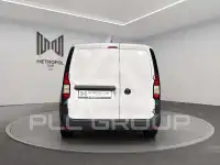 2022 Volkswagen Caddy
