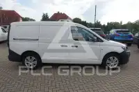 2022 Volkswagen Caddy