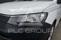 2022 Volkswagen Caddy