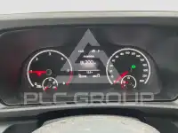 2022 Volkswagen Caddy