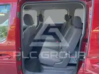 2022 Volkswagen Caddy